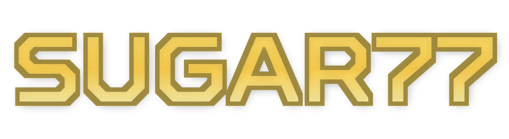 SUGAR77